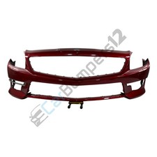 Mercedes sl63 sl65 for sale Mercedes sl63 sl65 for sale  NEWTON-LE-WILLOWS