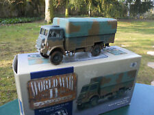 Corgi militaire 60301 d'occasion  Frouard