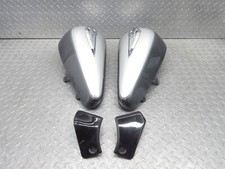 2003 suzuki vl1500k for sale  Anaheim
