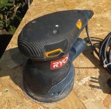 Ryobi 230v ero for sale  ALCESTER