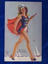 Top carte postale d'occasion  Artenay