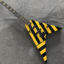 Michael sweet signature for sale  USA
