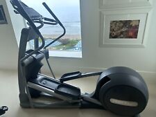 Precor efx 576i for sale  North Hollywood