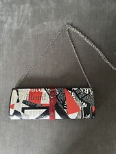 Retro style marilyn for sale  HARROW