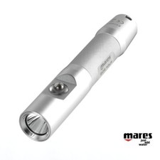 Torcia sub mares usato  Numana