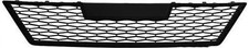Grille pare choc d'occasion  France