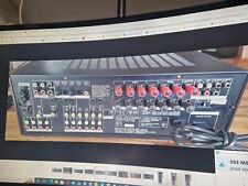 Sony str db840 usato  Verrua Po