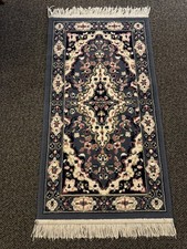Vintage oriental style for sale  Monroe
