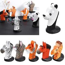 Holz brillen brillen gebraucht kaufen Holz brillen brillen gebraucht kaufen  Versand nach Germany