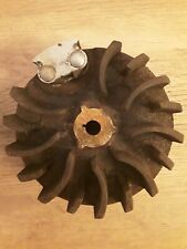 Chipper shredders for sale  LOWESTOFT