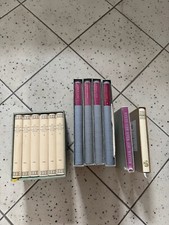 Konvolut satyrikon sexus gebraucht kaufen  Lehrte