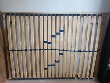 Ikea sultan komet gebraucht kaufen  Aachen