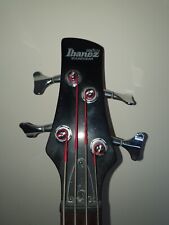 Ibanez bass gsr200 for sale  WELWYN GARDEN CITY