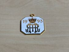 1993 henley royal for sale  BICESTER