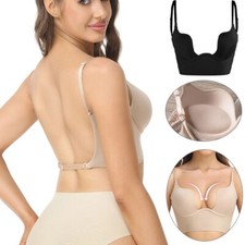 Push bra backless for sale  Hebron