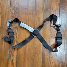 Petzl voltige chest for sale  Philadelphia