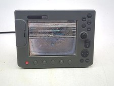 Raymarine c80 e02020 for sale  Irvine