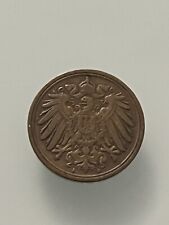 1913 germany allemagne d'occasion  Paris IX