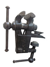 42626 alter antiker gebraucht kaufen  Ottendorf-Okrilla