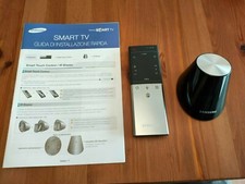 Telecomando samsung smart usato  Albano Laziale