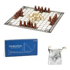 hnefatafl usato  Castel San Giovanni