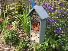 Huge deluxe garden for sale  BROXBURN