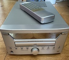 Teac l600 receiver for sale  LONDON
