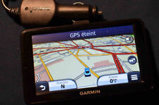 Garmin nüvi 2545 d'occasion  Marseille VI