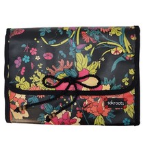 Sakroots jewelry travel for sale  Manchester