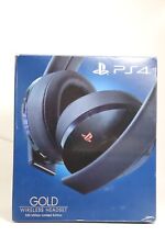 Sony playstation ps4 for sale  San Francisco