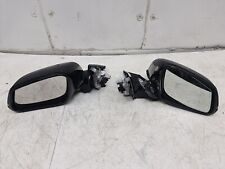 bmw shadowline for sale bmw shadowline for sale SCUNTHORPE