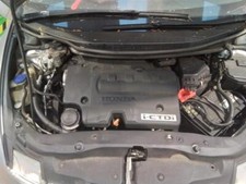 Engine honda civic for sale Engine honda civic for sale  WINSFORD