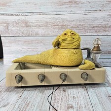 Vintage kenner star for sale Vintage kenner star for sale  Panama