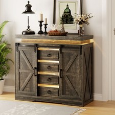 Dresser chests drawer for sale  Walnut