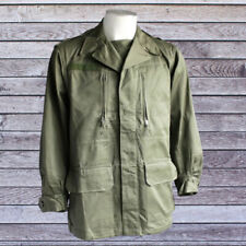 Veste combat modèle d'occasion  Tours-