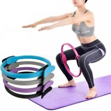 Anello cerchio fitness usato  Nocera Inferiore