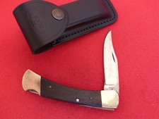 Buck usa 110 for sale  Dunlap
