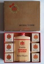 Vintage cussons imperial for sale  BOLTON