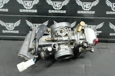 2006 kawasaki kx250f for sale  Virginia Beach
