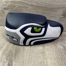 Seattle seahawks nfl for sale  Spanaway