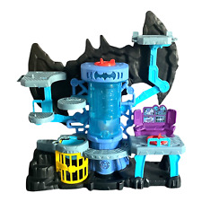 Fisher price imaginext for sale  Inman