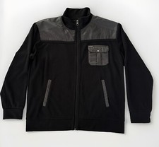Mark ecko mens for sale  Parrish