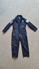 Air force pilot for sale  RADSTOCK