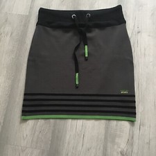 Sportlicher rock marc gebraucht kaufen  Hannover