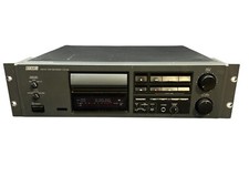 Vintage otari dtr for sale  Alvin