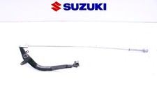 448 rear brake for sale  Port Saint Lucie