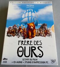 Coffret edition prestige d'occasion  Clermont-Ferrand-