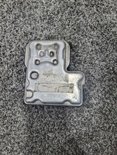 Used 2002 2005 for sale  Sylvania