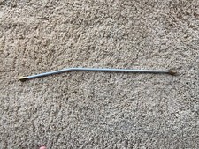 Oem viking professional for sale  Corona