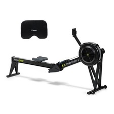 concept 2 row for sale concept 2 row for sale Port Washington